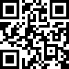 https://mehrnews.com/x36nbP