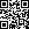 https://mehrnews.com/xrYzf