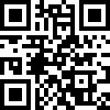 https://mehrnews.com/xYkHv