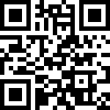 https://mehrnews.com/xRMnW