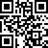 https://mehrnews.com/xQZrL