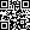 https://mehrnews.com/xYmmt