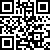https://mehrnews.com/xL2yB