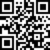 https://mehrnews.com/x3bRVx