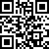 https://mehrnews.com/xczPs