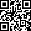 https://mehrnews.com/x36DCg