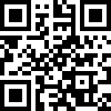 https://mehrnews.com/x37bdD