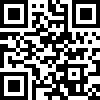 https://mehrnews.com/x3dmjg