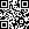 https://mehrnews.com/xL5qB