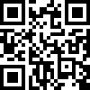 https://mehrnews.com/xqfNf