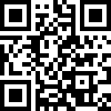 https://mehrnews.com/x32yQ9