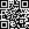 https://mehrnews.com/x3bnsn