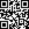 https://mehrnews.com/x35cPg