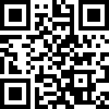 https://mehrnews.com/x3cfxf