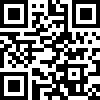 https://mehrnews.com/x3d53v