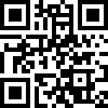 https://mehrnews.com/xZSQj