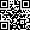 https://mehrnews.com/x37jnt
