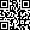 https://mehrnews.com/x39KGL