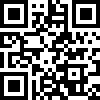 https://mehrnews.com/x39ttj