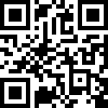 https://mehrnews.com/x36Mnw