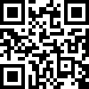 https://mehrnews.com/xks23