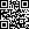 https://mehrnews.com/xKhCm