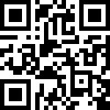 https://mehrnews.com/x37r2t