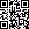 https://mehrnews.com/x37PSb