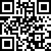 https://mehrnews.com/xW42j