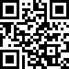 https://mehrnews.com/x39fW6