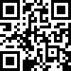 https://mehrnews.com/x32VxH