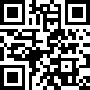 https://mehrnews.com/xZGmt