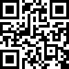 https://mehrnews.com/x39DXd