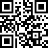 https://mehrnews.com/x3cR4Q