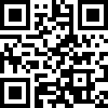 https://mehrnews.com/x34v5r