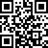 https://mehrnews.com/x38ByV