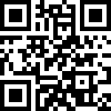 https://mehrnews.com/xj3ZF
