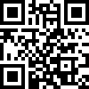 https://mehrnews.com/xHb8S