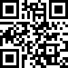 https://mehrnews.com/xrvtC