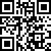 https://mehrnews.com/xqVQK