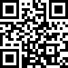 https://mehrnews.com/x387d7