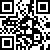 https://mehrnews.com/xVTmL