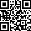 https://mehrnews.com/x37ftX
