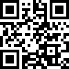 https://mehrnews.com/x35XDp
