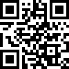 https://mehrnews.com/x38JCJ