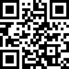 https://mehrnews.com/x3d8Dn