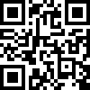 https://mehrnews.com/x34zT4
