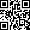 https://mehrnews.com/x329XV