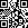 https://mehrnews.com/xWRSn