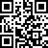 https://mehrnews.com/x39rTP